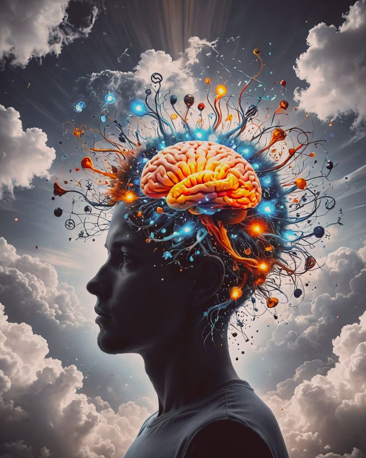 Professional team meeting discussing latest technology trends and product reviews