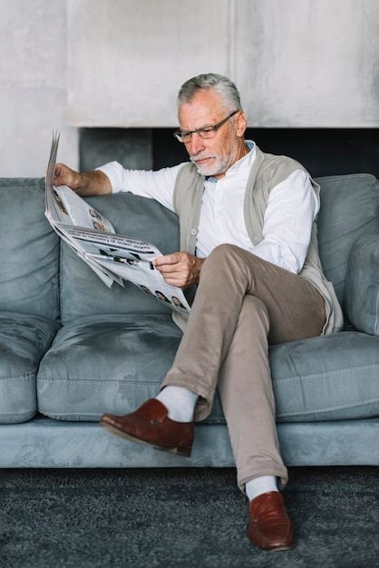 Comprehensive smartphone comparison featuring multiple flagship devices side by side