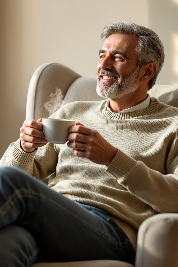 Electronics store staff receiving professional training on latest gadgets and devices